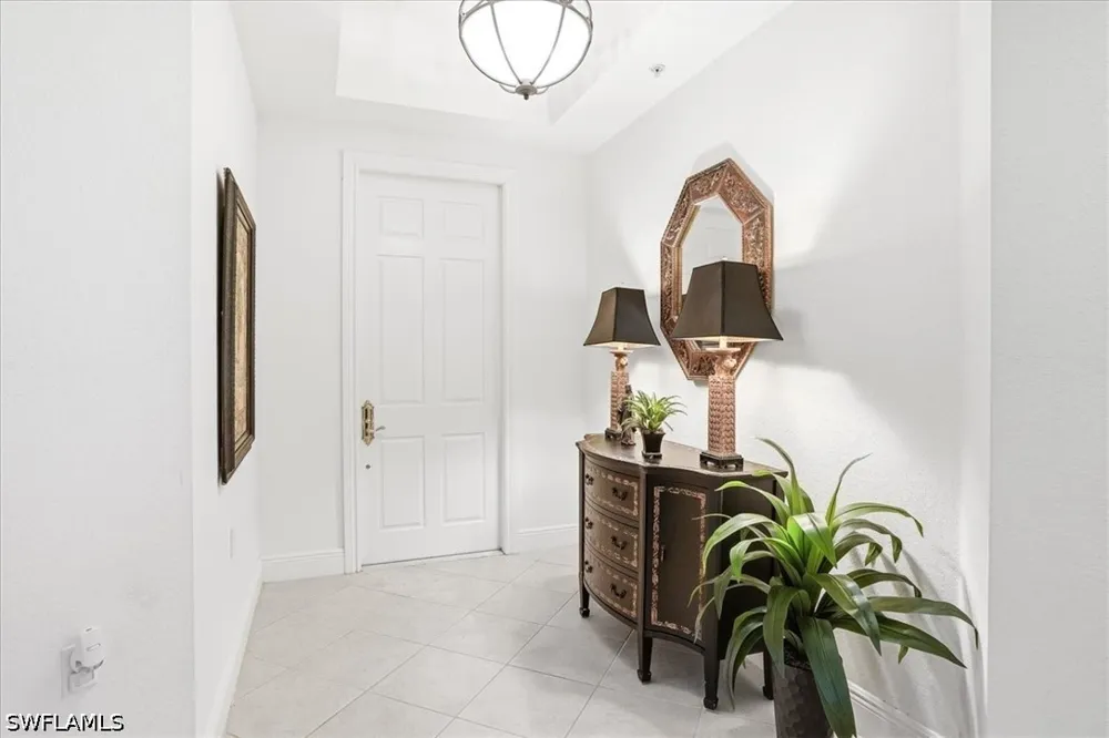 Montreux Lane #104 Naples, FL 34114
