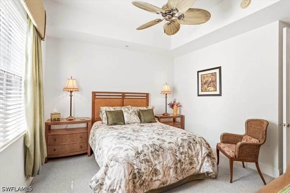 Montreux Lane #104 Naples, FL 34114