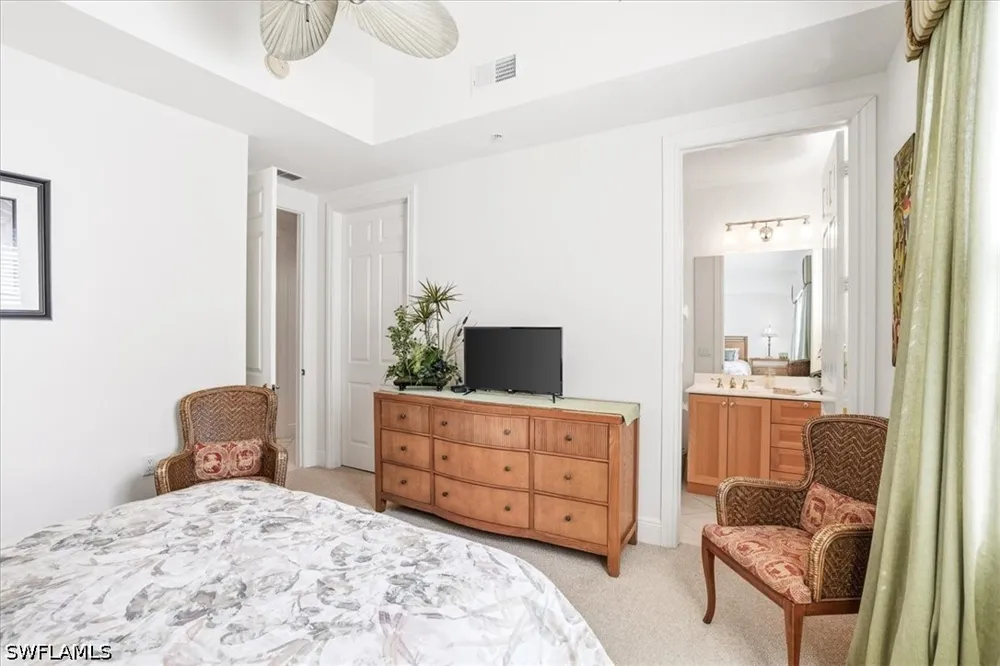 Montreux Lane #104 Naples, FL 34114