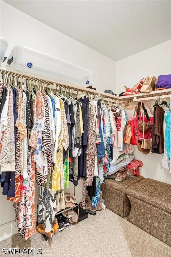 Montreux Lane #104 Naples, FL 34114
