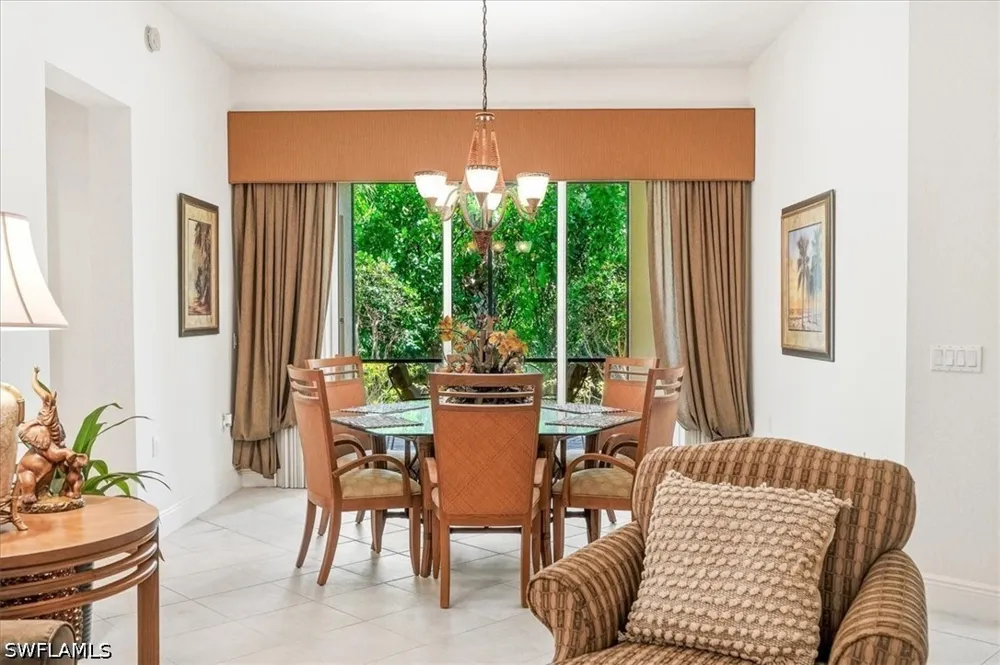 Montreux Lane #104 Naples, FL 34114