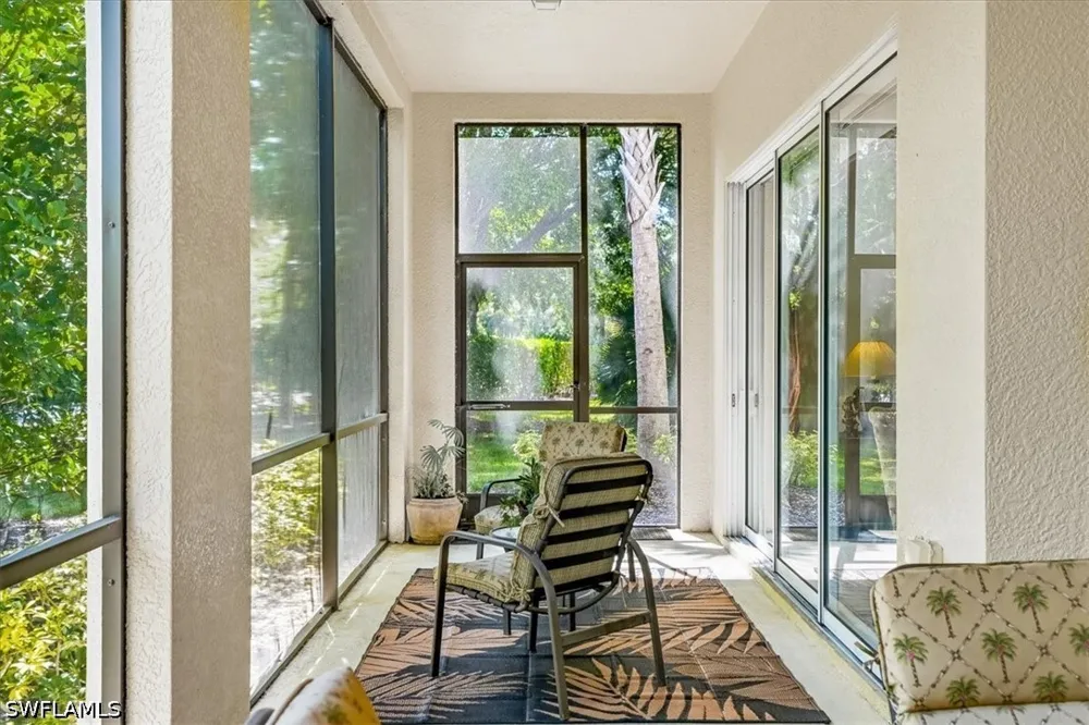 Montreux Lane #104 Naples, FL 34114