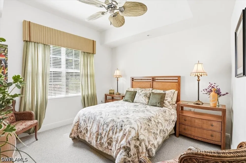 Montreux Lane #104 Naples, FL 34114