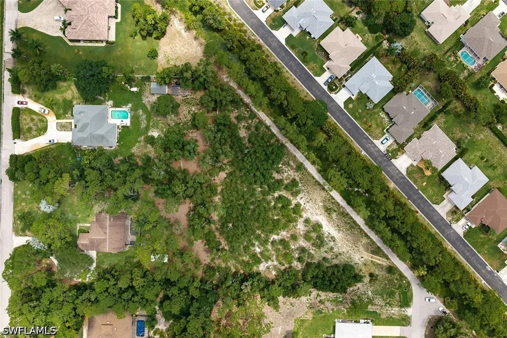 Moriah Lane Bonita Springs, FL 34135