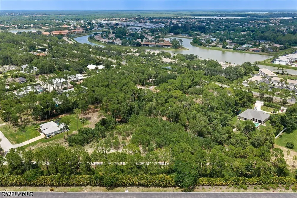 Moriah Lane Bonita Springs, FL 34135
