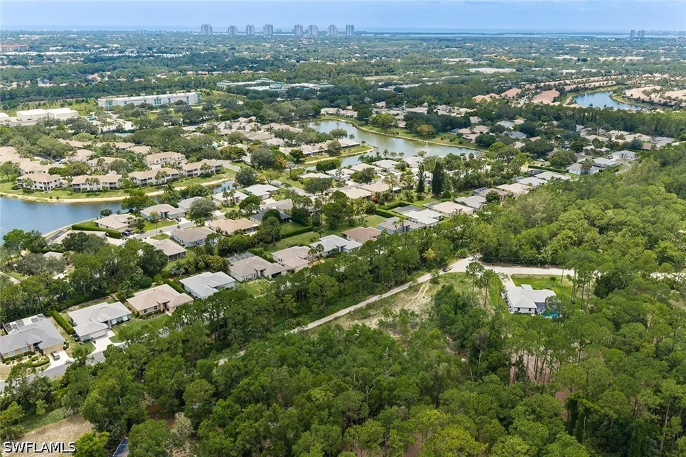 Moriah Lane Bonita Springs, FL 34135