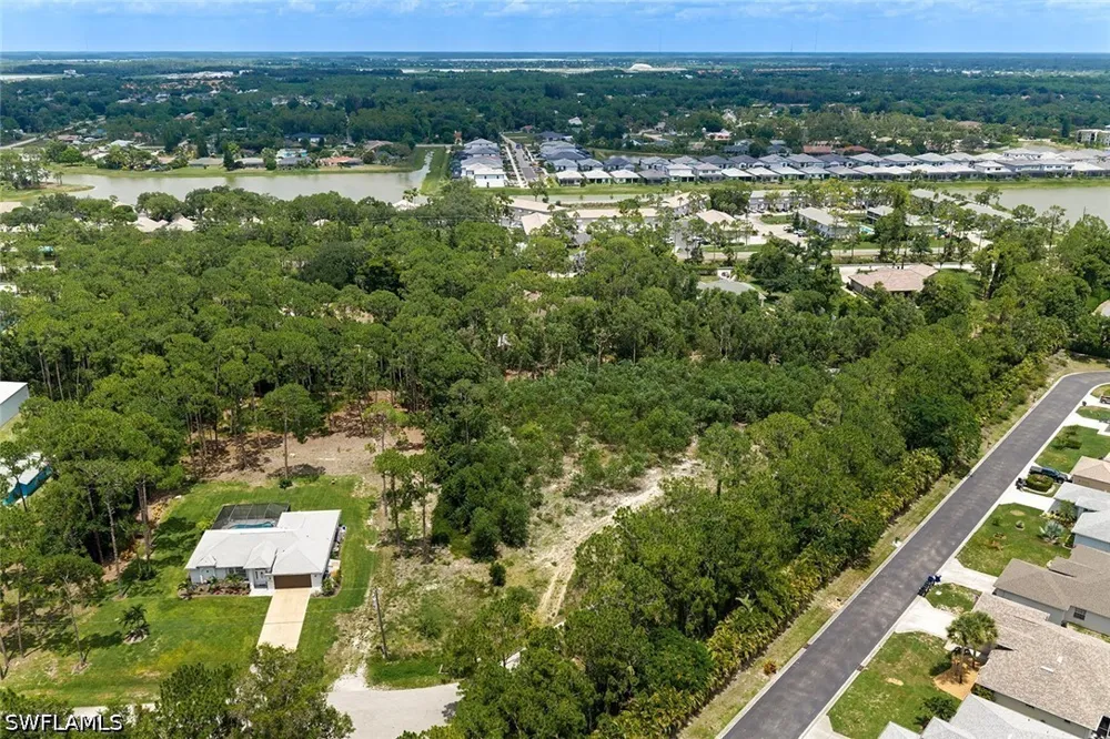 Moriah Lane Bonita Springs, FL 34135