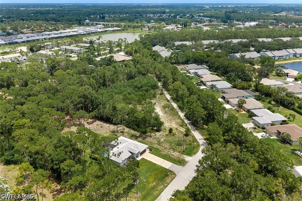 Moriah Lane Bonita Springs, FL 34135