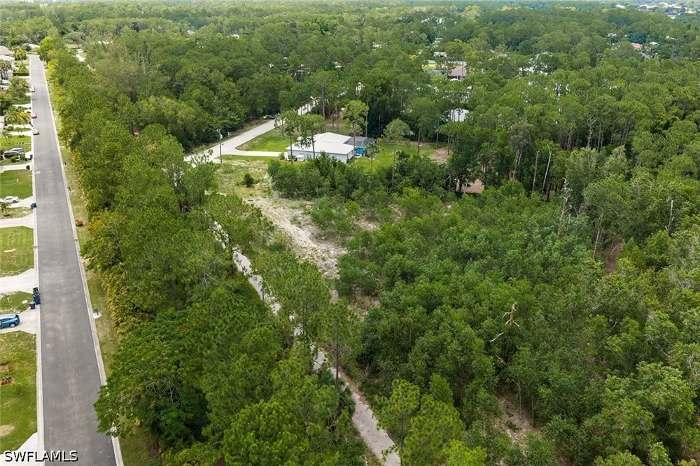 Moriah Lane Bonita Springs, FL 34135
