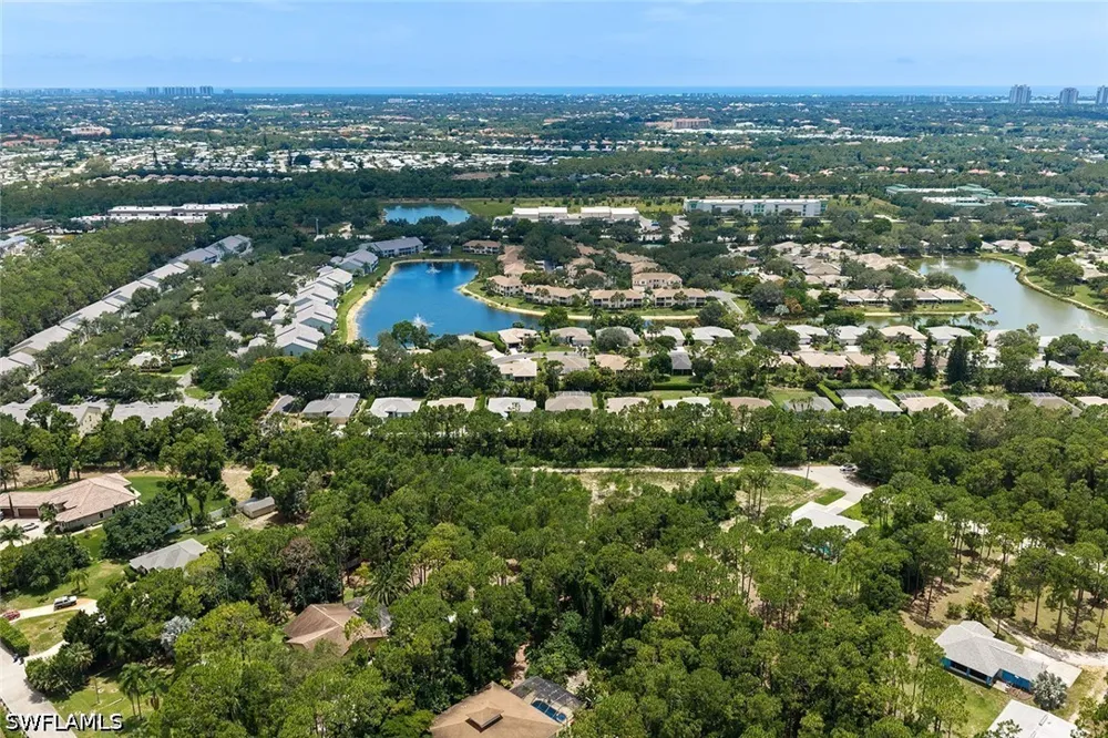 Moriah Lane Bonita Springs, FL 34135