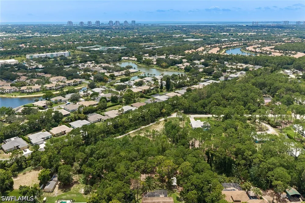 Moriah Lane Bonita Springs, FL 34135