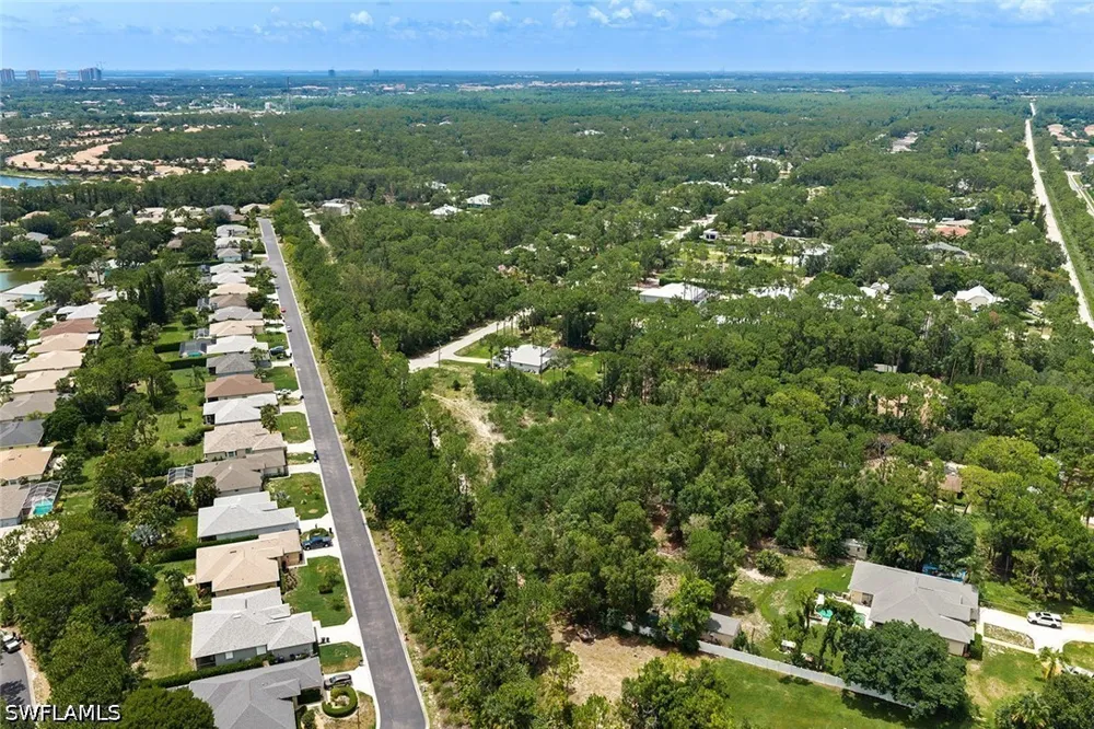 Moriah Lane Bonita Springs, FL 34135