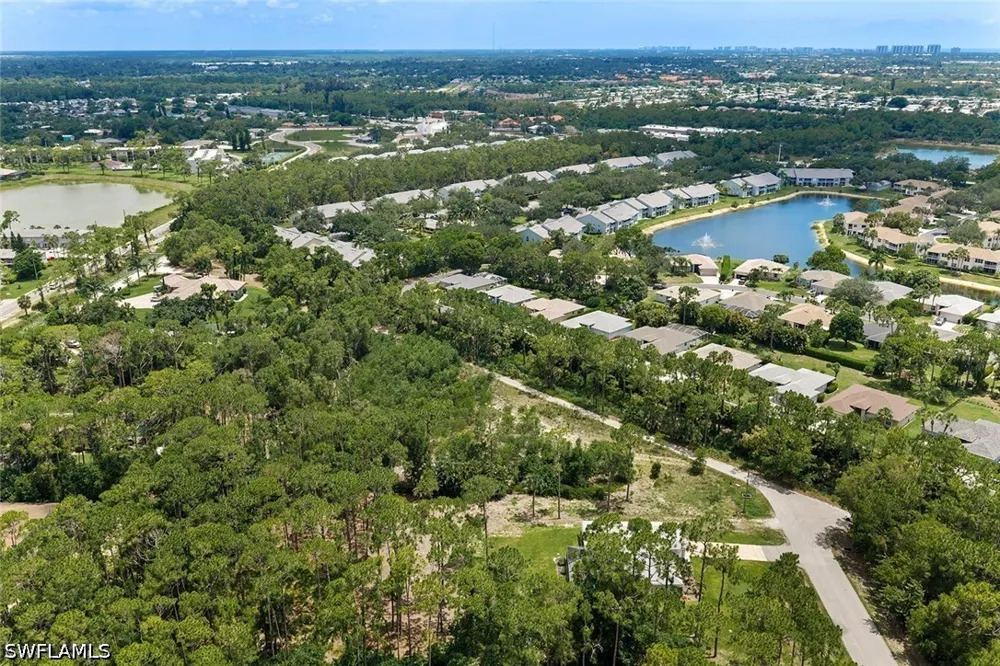 Moriah Lane Bonita Springs, FL 34135