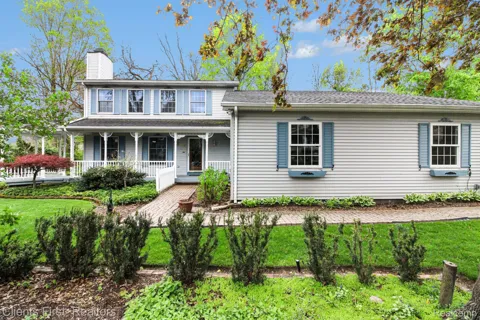 259 Wing Court