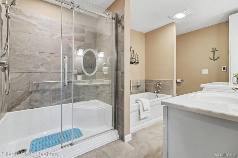 259 Wing Court Northville City, MI 48167
