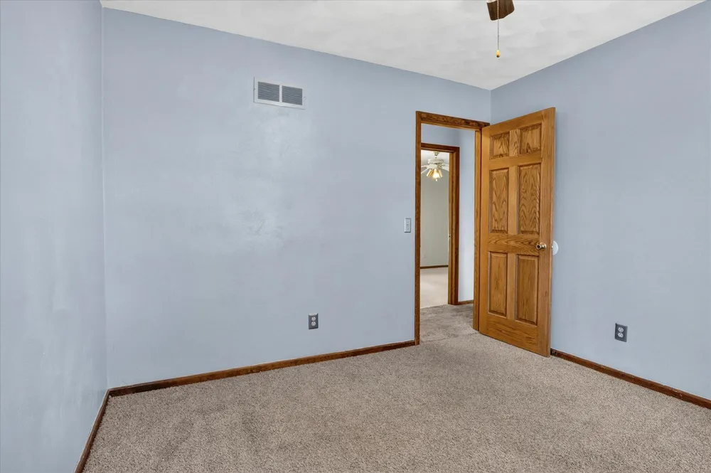 56800 Bow Drive Lockport Township, MI 49093