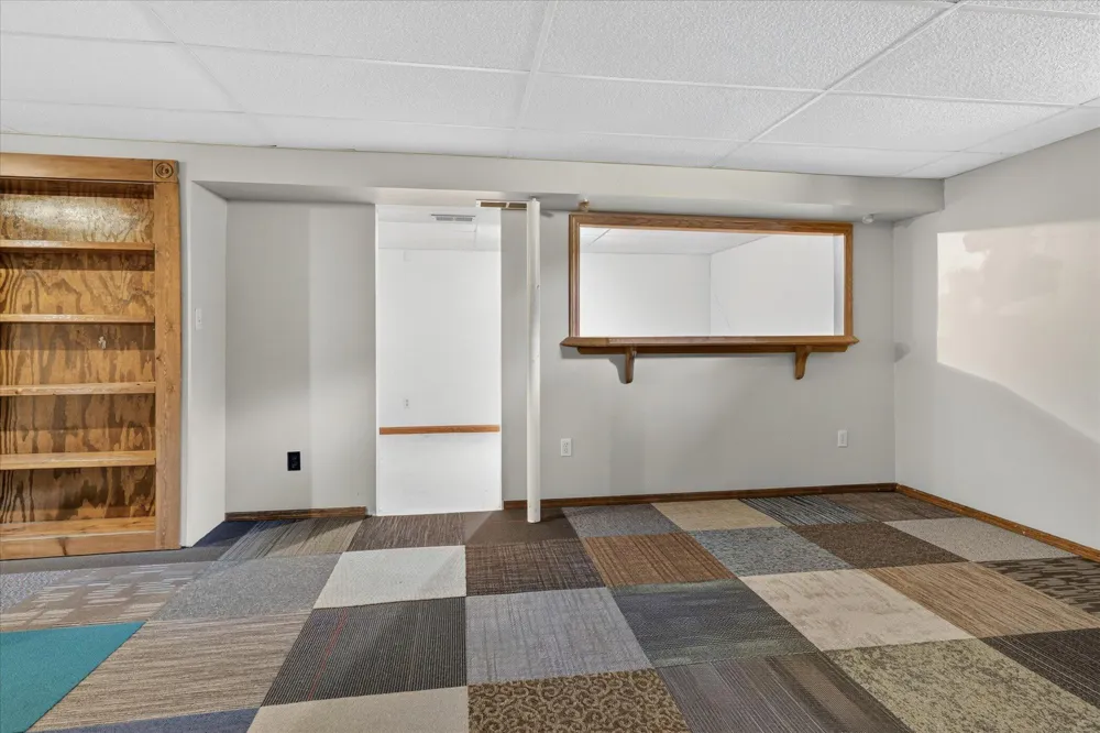 56800 Bow Drive Lockport Township, MI 49093