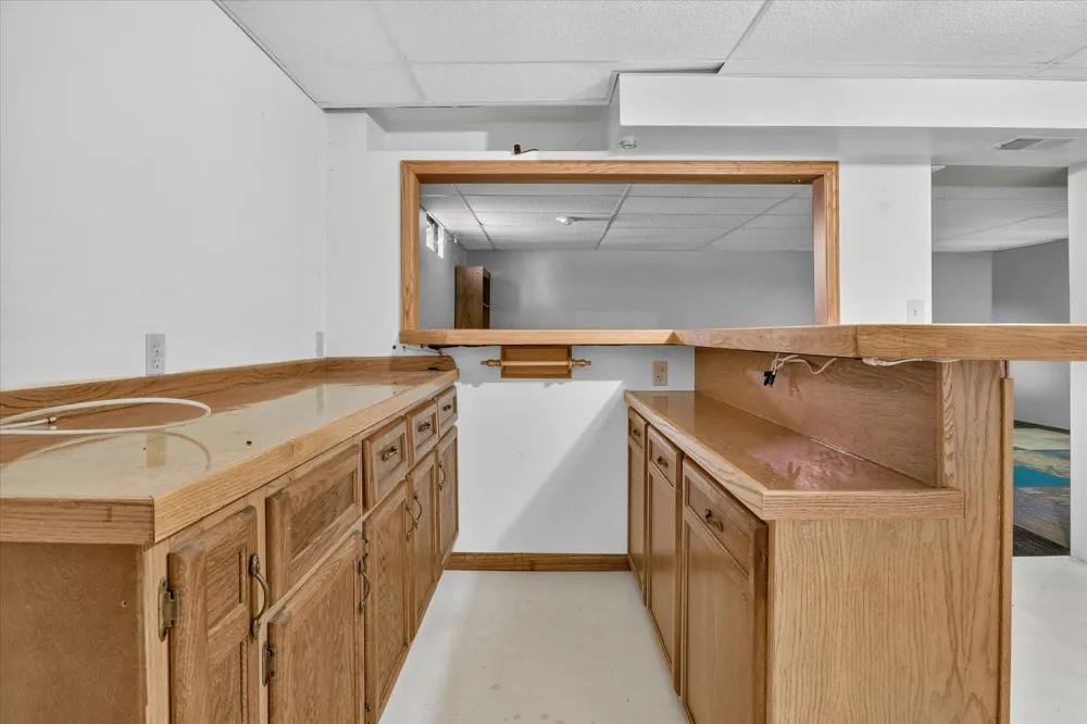 56800 Bow Drive Lockport Township, MI 49093