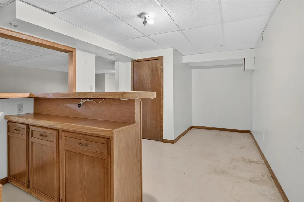 56800 Bow Drive Lockport Township, MI 49093