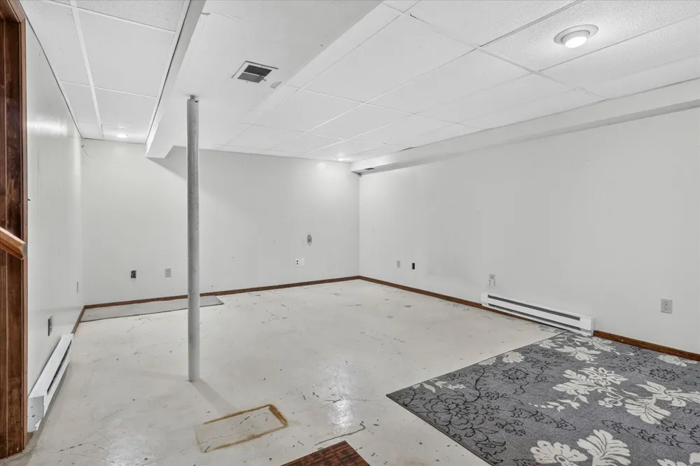 56800 Bow Drive Lockport Township, MI 49093