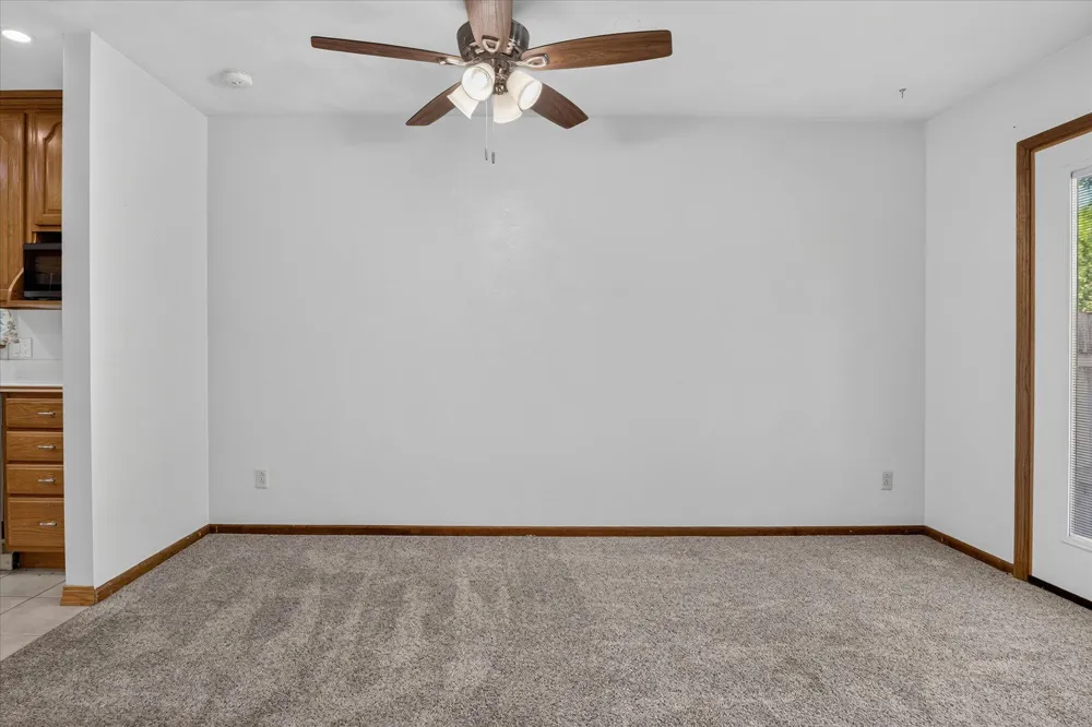 56800 Bow Drive Lockport Township, MI 49093