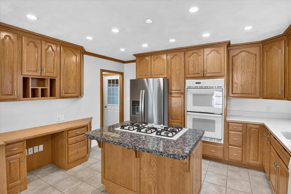 56800 Bow Drive Lockport Township, MI 49093