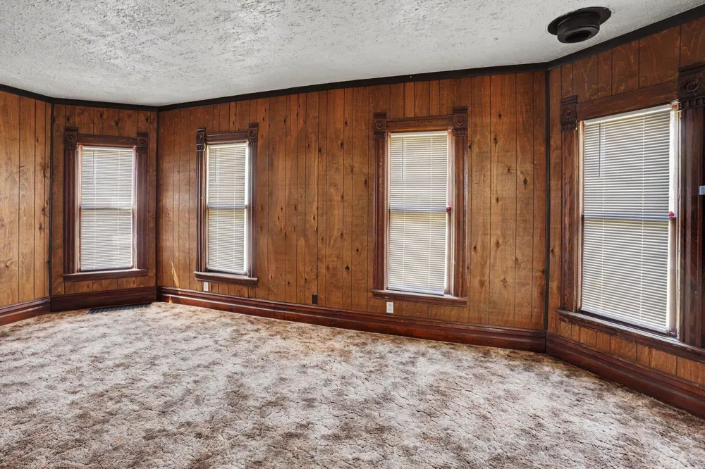 361 W Allegan Street Otsego City, MI 49078