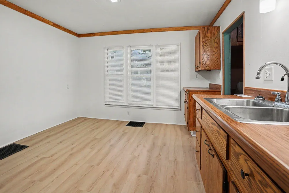 361 W Allegan Street Otsego City, MI 49078