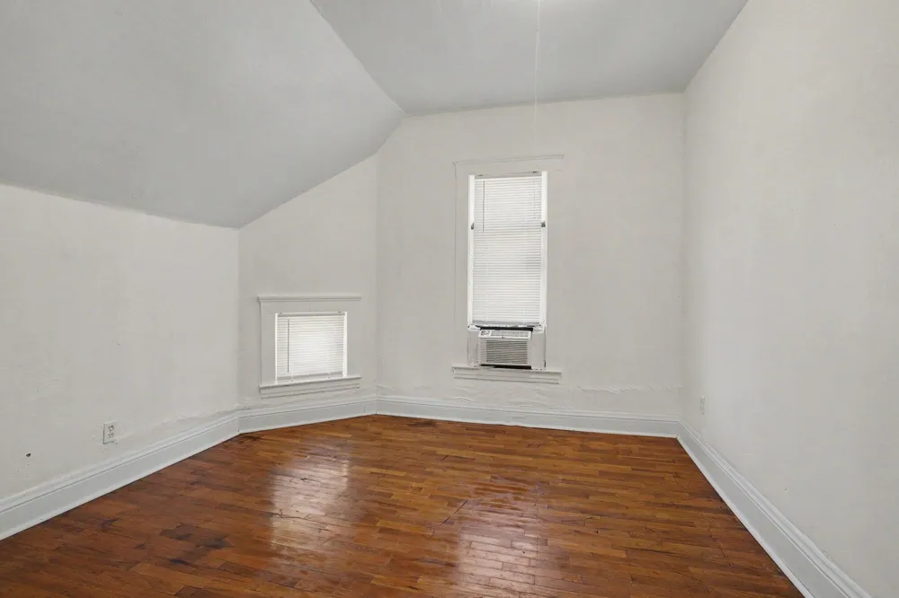 361 W Allegan Street Otsego City, MI 49078