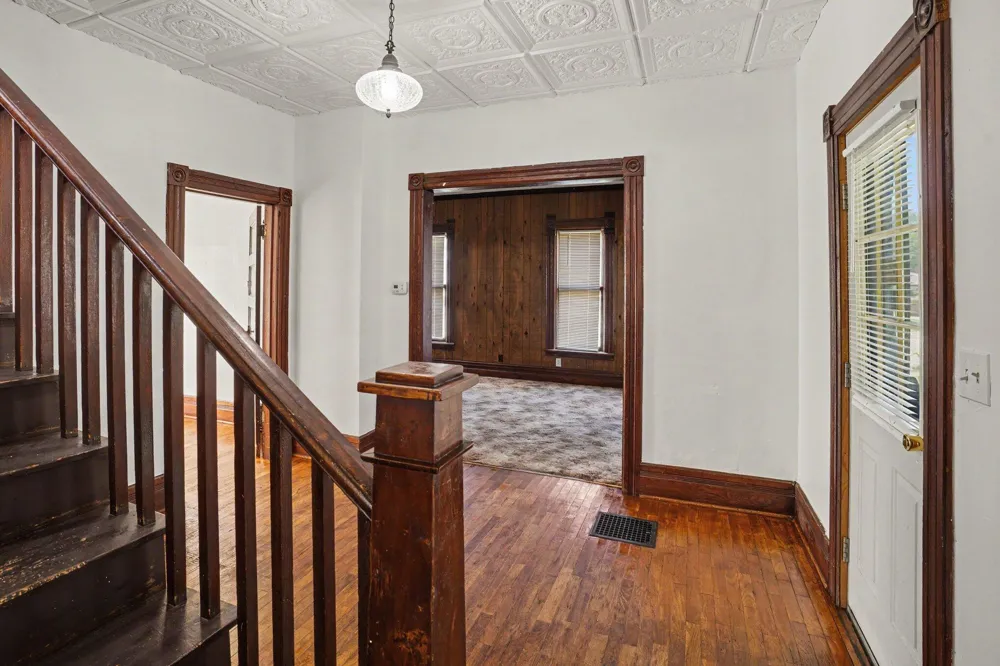 361 W Allegan Street Otsego City, MI 49078