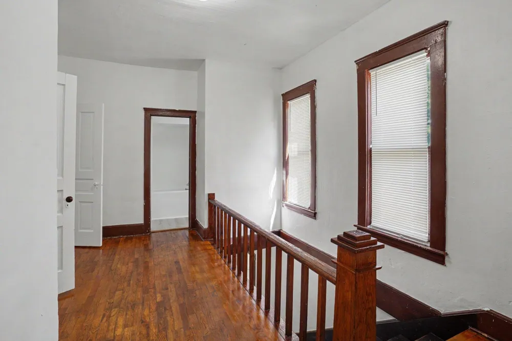 361 W Allegan Street Otsego City, MI 49078