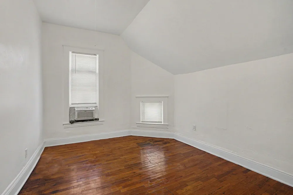 361 W Allegan Street Otsego City, MI 49078