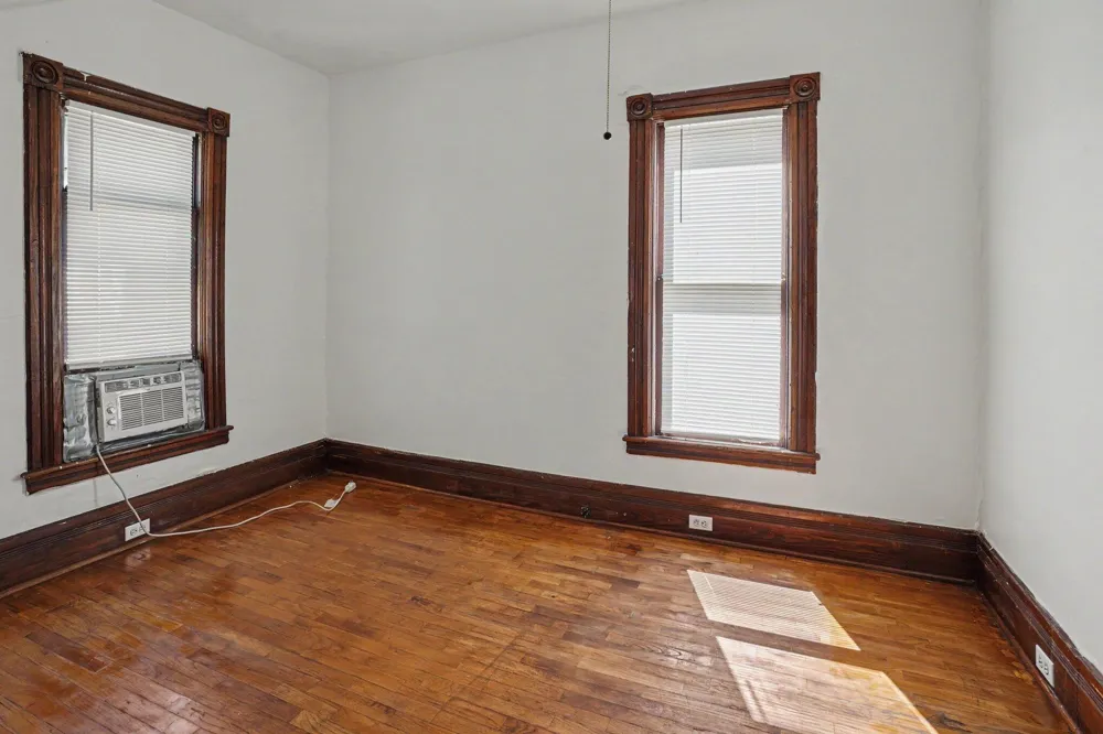 361 W Allegan Street Otsego City, MI 49078