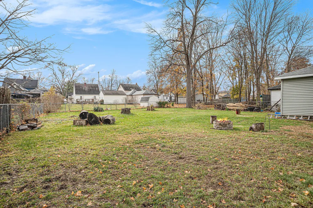 361 W Allegan Street Otsego City, MI 49078