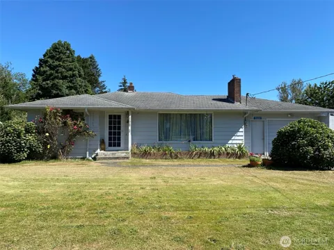 10600 Vista View Drive