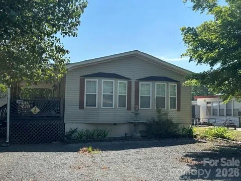143 Cardinal Drive #564