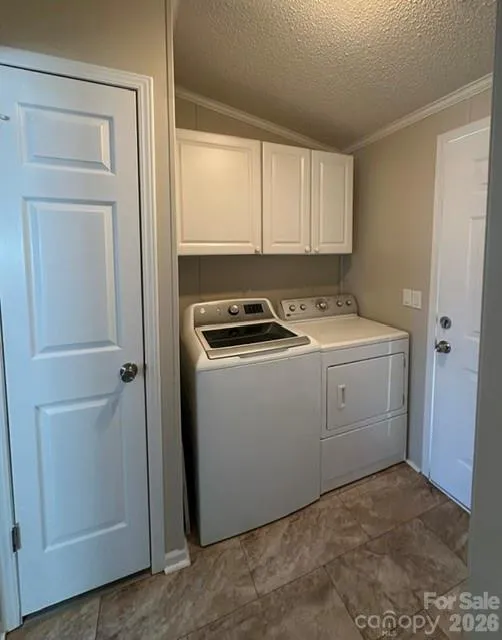 143 Cardinal Drive #564 New London, NC 28127