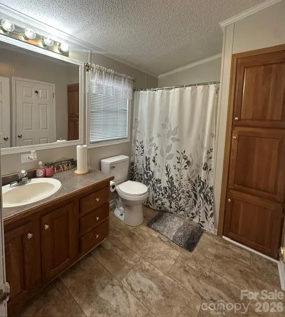 143 Cardinal Drive #564 New London, NC 28127