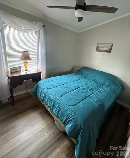 143 Cardinal Drive #564 New London, NC 28127
