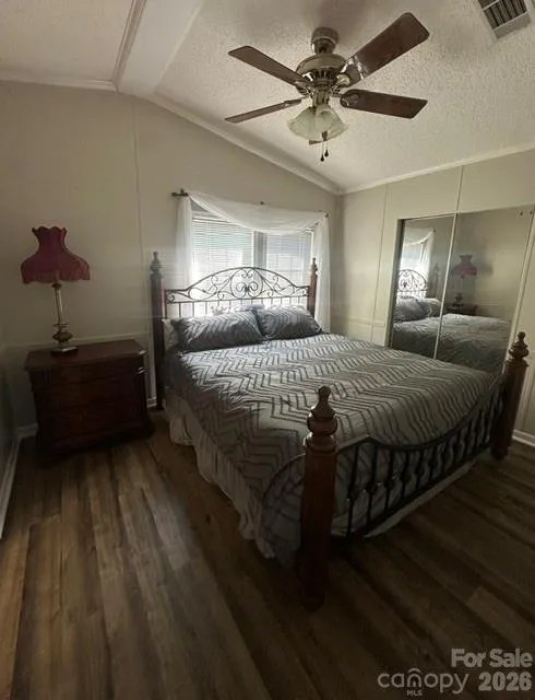143 Cardinal Drive #564 New London, NC 28127