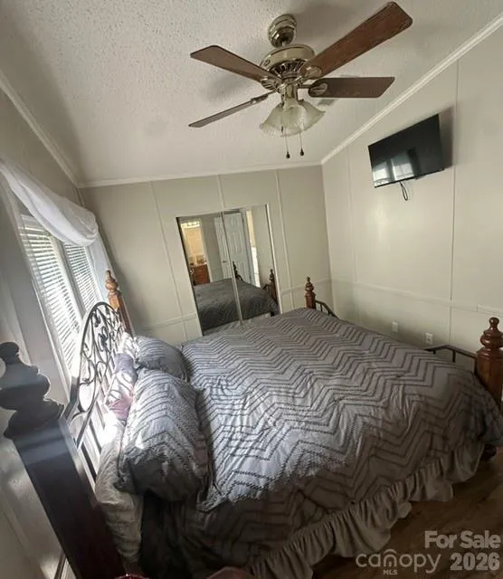 143 Cardinal Drive #564 New London, NC 28127