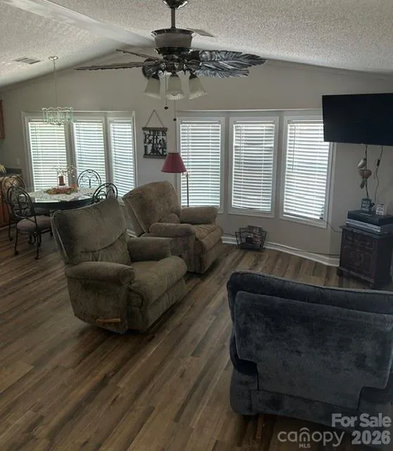 143 Cardinal Drive #564 New London, NC 28127
