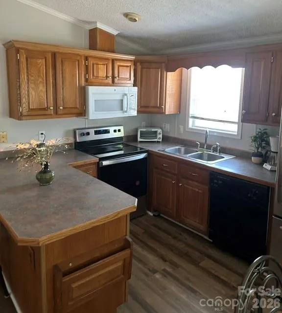 143 Cardinal Drive #564 New London, NC 28127