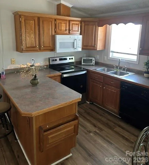 143 Cardinal Drive #564 New London, NC 28127