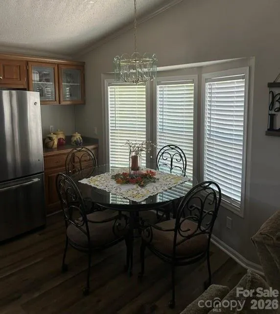 143 Cardinal Drive #564 New London, NC 28127