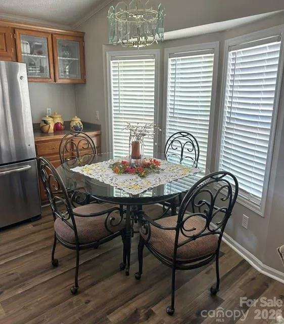 143 Cardinal Drive #564 New London, NC 28127