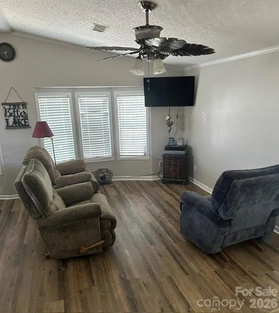 143 Cardinal Drive #564 New London, NC 28127