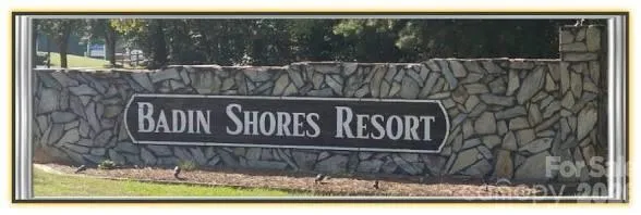143 Cardinal Drive #564 New London, NC 28127