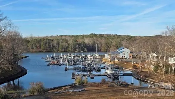 143 Cardinal Drive #564 New London, NC 28127