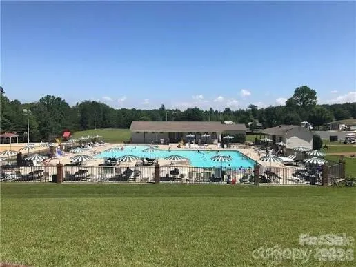143 Cardinal Drive #564 New London, NC 28127